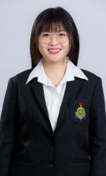 IMG_8398 ?????????????????????????????????????????????????????????????????????????????????????????????????????????????????????????????????????????????????????????????????????????????????????????????????????????????????????????????????????????????????????????????????????????????????????????????????????????????????????????????????????????????????????????????????????????????????????????????????????????????????????????????????????????????????????????????????????????????????????????????????????????????????