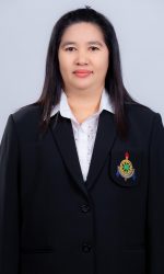 S__18759682 S__18759682
