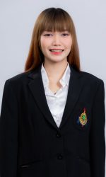 รูปลงงานทะเบียนป๊อก ?????????????????????????????????????????????????????????????????????????????????????????????????????????????????????????????????????????????????????????????????????????????????????????????????????????????????????????????????????????????????????????????????????????????????????????????????????????????????????????????????????????????????????????????????????????????????????????????????????????????????????????????????????????????????????????????????????????????????????????????????????????????????
